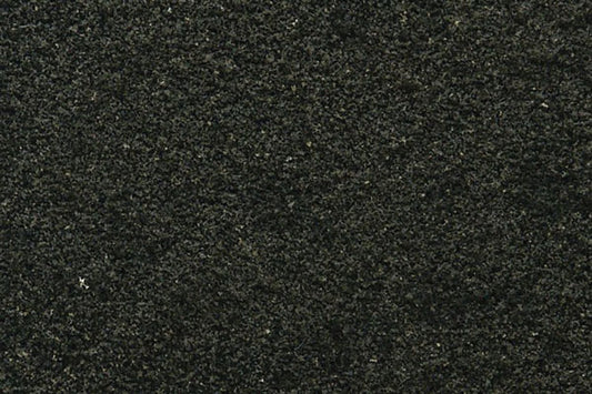 WS Fine Turf - Shaker Soil 1341