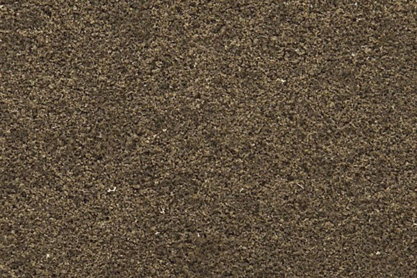 WS Blended Turf Shaker 32 oz Earth 1342