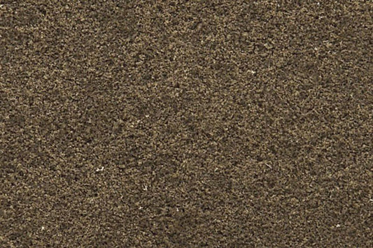 WS  Blended Turf Shaker 32 oz Earth 1342