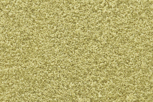 WS Fine Turf - Shaker Ylw Grass 1343
