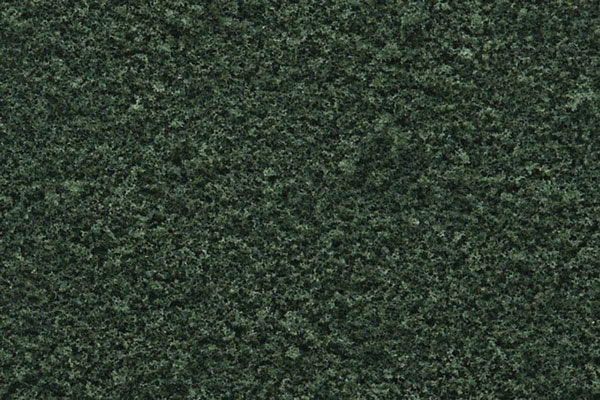 WS Fine Turf Shaker Weeds 1346