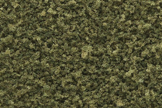 WS Coarse Turf Shaker 32oz Burnt Grass 1362