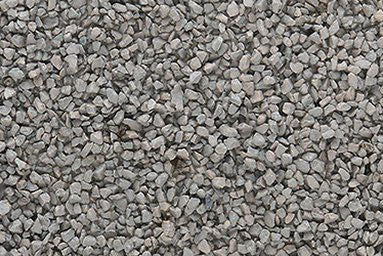 WS Ballast Shaker 32oz Fine Gry 1375