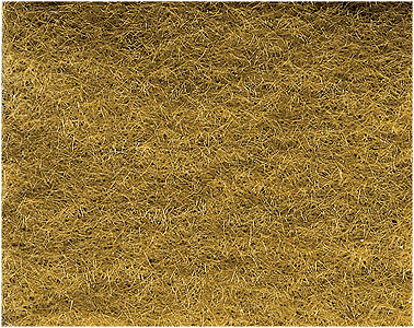 WS Static Grass Flock 57-11/16 Cu in 632
