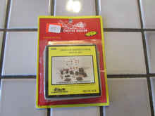 Load image into Gallery viewer, HO Scale JL Innovative Feed &amp; Seed Elevator Detail Set
