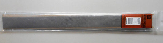 HO Scale Plastruct Chain Link Fence