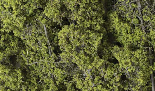 WS Fine Leaf Foliage 75 Cu. In 1132