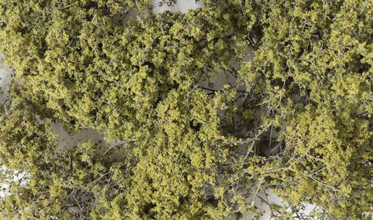 WS Fine Leaf Foliage 75 Cu. In 1133