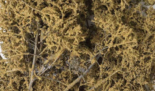 WS Fine Leaf Foliage 75 Cu. In 1134