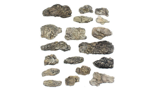 WS Surface Rocks 1140