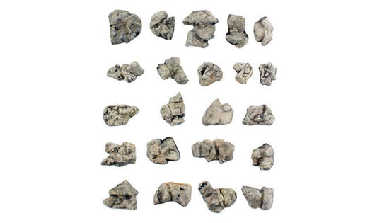WS Boulders 1142