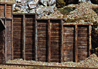 WS N Retaining Walls pkg(6 1158