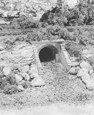 WS N Culverts 1163