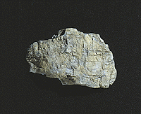 WS Rock Molds - 5 x 7"  Mass 1240