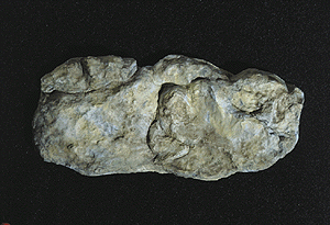 WS Rock Molds Washed Rocks 1242
