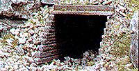 WS Hydrocal Culverts Timber 1265