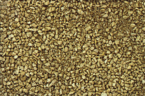 WS Talus  Rock Debris Fine Buff 1270