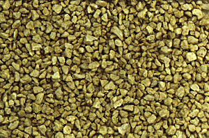 WS Talus  Rock Debris M Buff 1271