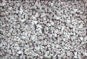 WS Talus Rock Debri Fine Nat 1283