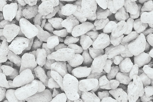 WS Talus Rock Debri Coarse Nat 1284