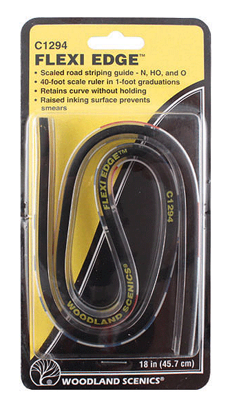 WS Flexi Edge 785-1294