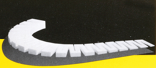 WS Incline Starter 1412