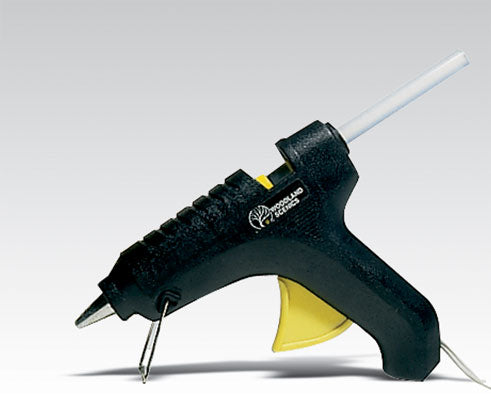 WS Low-Temperature Foam Glue Gun 1445