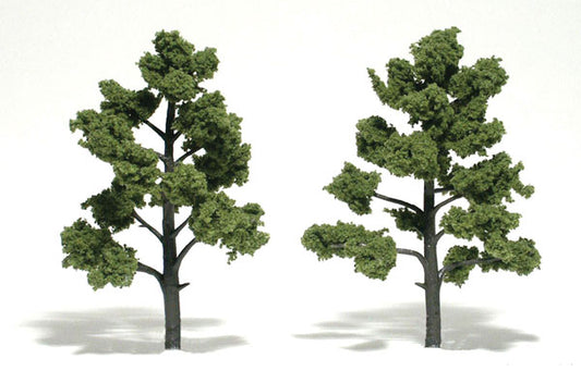 WS GRN Deciduous Trees 5-6" 1512