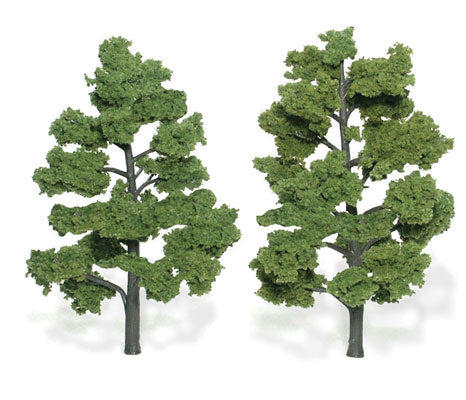 WS GRN Deciduous Trees 6-7" 1515