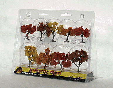 WS Fall Mix Deciduous Trees 1540