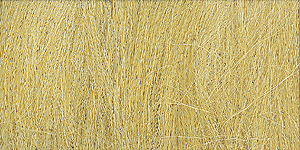 WS Field Grass - .28oz Straw