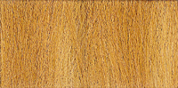 WS Field Grass - .28oz Har Gld