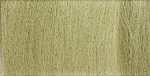 WS Field Grass - .28oz Lt Grn