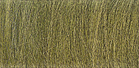 WS Field Grass - .28oz M Grn