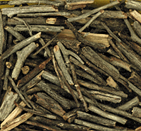 WS Scatter Material - 1/2oz Dead Fall