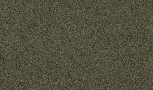 WS Fine Turf - 21.6 Cubic Inc Soil