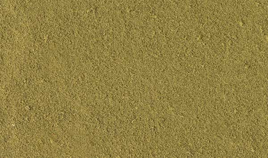 WS Fine Turf - 21.6 Cubic inc Earth