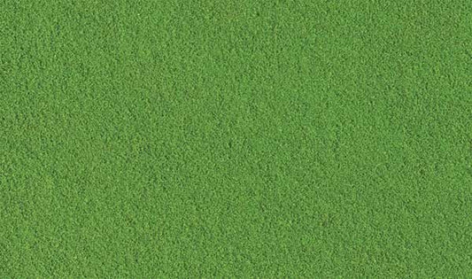 WS Fine Turf 21.6 cub inches GRN Grass