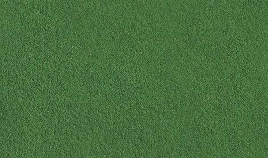 WS Fine Turf 21.6 cubic inches Weeds