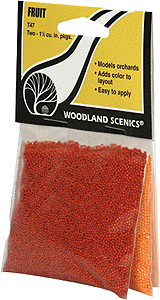WS Fruit Turf Apples Rd/Org