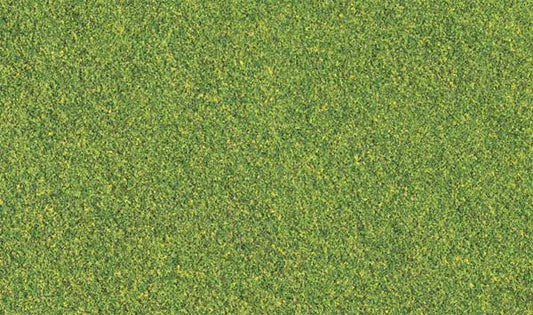 WS Blended Turf 58 Cubic Inches Grn