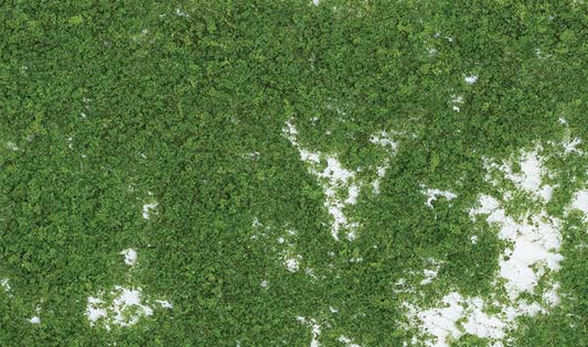 WS Foliage 90.7 Sq In Md Grn