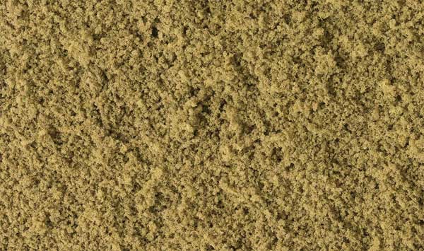 WS Coarse Turf Earth