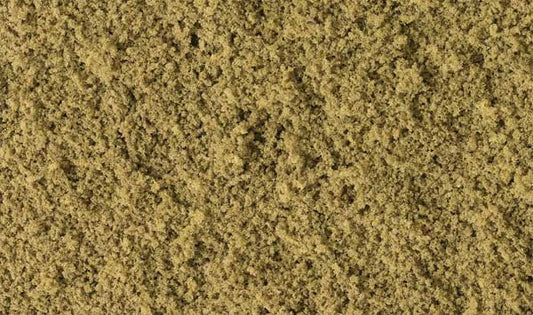 WS Coarse Turf Earth