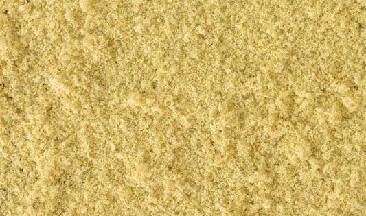 WS Coarse Turf Ylw Grass