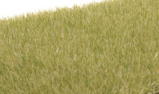 WS Static Grass Lt Green 619