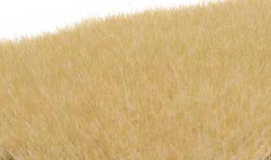 WS Static Grass Straw 620
