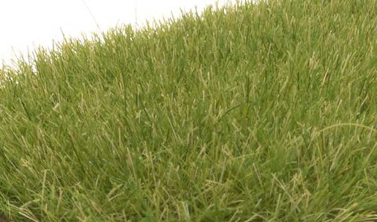 WS Static Grass M Grn 622