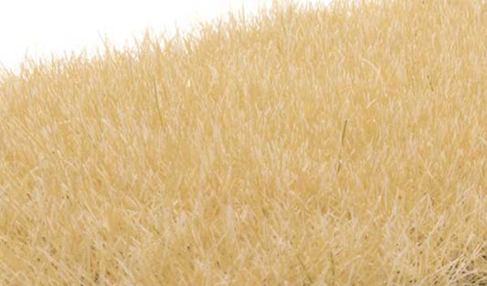 WS Static Grass Straw 624