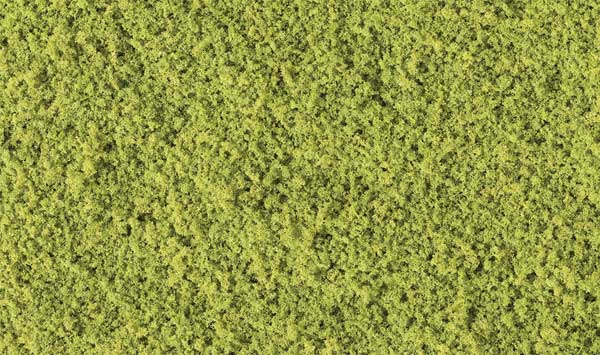 WS Coarse Turf Lt Grn